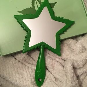 JEFFREE STAR 4/20 mirrors ⭐️⭐️⭐️⭐️